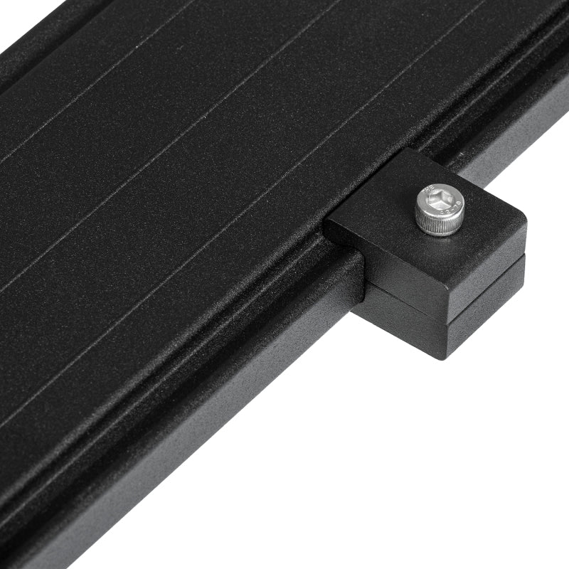 ARB BASE Rack Alloy Block Set - 1780610