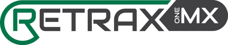 Retrax 07-13 Chevy/GMC 1500 6.5ft Bed / 07-14 2500/3500 RetraxONE MX - 60422