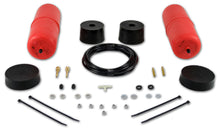 Load image into Gallery viewer, Air Lift Air Lift 1000 Air Spring Kit - 60713