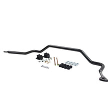 Load image into Gallery viewer, ST Front Anti-Swaybar BMW E12 E24 - 50015