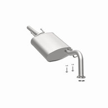 Load image into Gallery viewer, Magnaflow BRE Rear Muffler Kit Replacement Geo - 108-0174