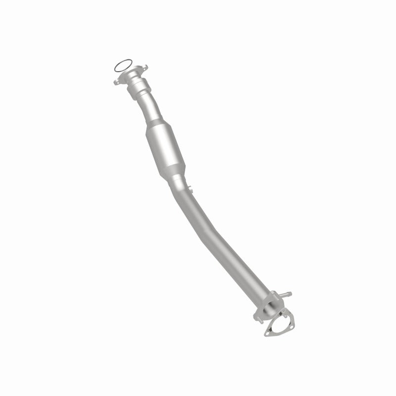 MagnaFlow 07-09 Chevrolet Equinox 3.4L Direct Fit Converter - 5551220
