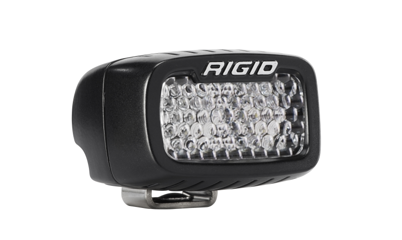 Rigid Industries SRM - 60 Deg. Lens - 902513
