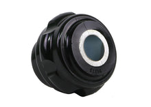 Load image into Gallery viewer, Whiteline 13-16 Mazda CX-5 Rear Differential Mount Bushing Kit - W93441