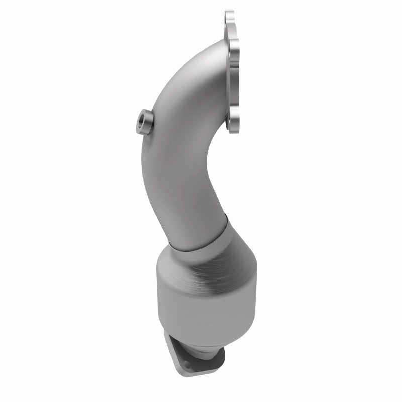 MagnaFlow 07-09 Pontiac Solstice 2.0L Direct Fit Converter - 5461201