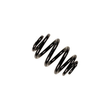 Load image into Gallery viewer, Bilstein B3 01-06 BMW 325Ci Series Replacement Rear Coil Spring; Sport Suspension Only - 38-233715