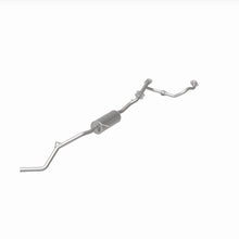 Load image into Gallery viewer, MagnaFlow BRE Exhaust Kit 01-04 Nissan Frontier 3.3L - 106-0310