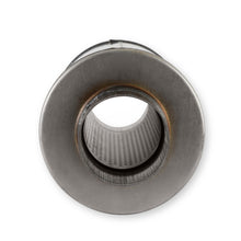 Load image into Gallery viewer, Flowmaster 3.00 IN/OUT(C) FlowFX 6 ROUND 14 BODY 20 Muffler - 72619