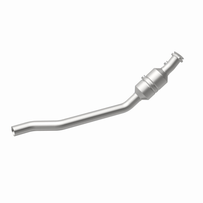 MagnaFlow Direct Fit Catalytic Converter 2011 Grand Cherokee 5.7L DS - 49739