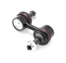 Load image into Gallery viewer, BLOX Racing Front OEM End Links Set - 99-00 Honda Civic Si / 97-01 Honda CRV - BXSS-11002