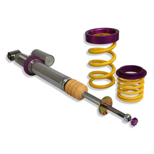 Load image into Gallery viewer, KW Coilover Kit V3 Lexus IS 250 / 350 (XE2)Sedan 2WD - 35257002