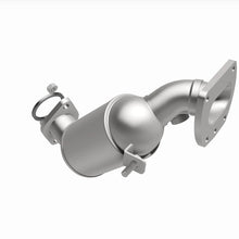 Load image into Gallery viewer, MagnaFlow 2020 Toyota Highlander V6 3.5L OEM Grade Direct-Fit Catalytic Converter - 22-270