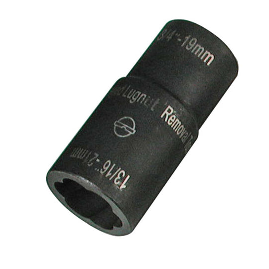 SPC Performance QUICK OFF LUGNUT TOOL - 40095