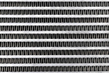 Load image into Gallery viewer, Dinan 19-26 BMW 230i/M240i/330i/M340i/430i/M440i (G20/G22/G26/G42) High Performance Heat Exchanger - D780-0003