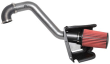Load image into Gallery viewer, AEM 17-18 C.A.S Subaru Impreza L4-2.0L F/I Cold Air Intake - 21-846C
