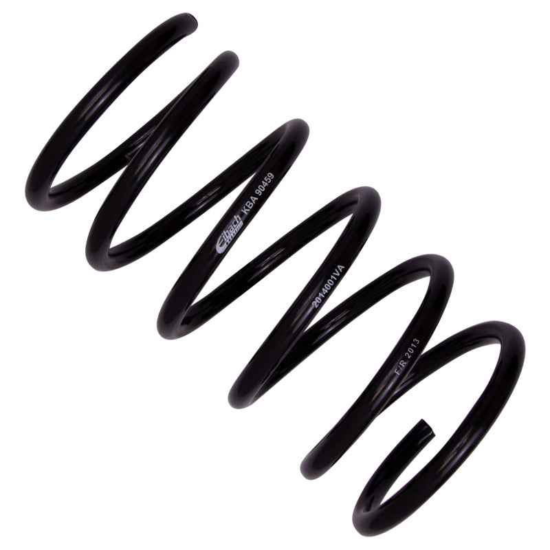Bilstein B12 1995 BMW 525i Base Sedan Front and Rear Suspension Kit - 46-190918