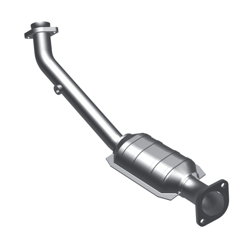 MagnaFlow Direct Fit Catalytic Converter 97-01 Explorer-Mountaineer - 23315