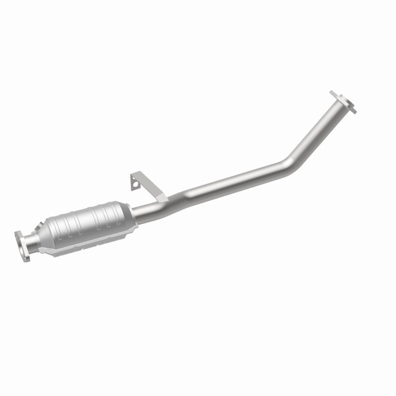 MagnaFlow Direct Fit Catalytic Converter 93-95 Infiniti J30 3.0L P/S - 23739