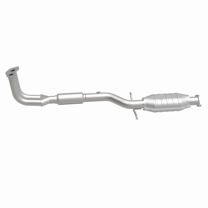 MagnaFlow Direct Fit Catalytic Converter 99-01 Sonata 2.4L - 93229