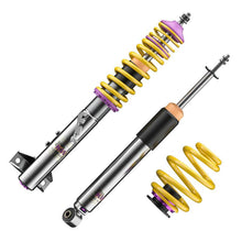 Load image into Gallery viewer, KW Coilover Kit V3 BMW 3series E36 (3C 3/C 3/CG) Compact (Hatchback) - 35220013