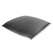 Load image into Gallery viewer, Seibon 2022 Toyota GR86 / Subaru BRZ Dry Carbon Roof Replacement