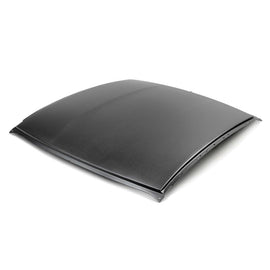 Seibon 2022 Toyota GR86 / Subaru BRZ Dry Carbon Roof Replacement