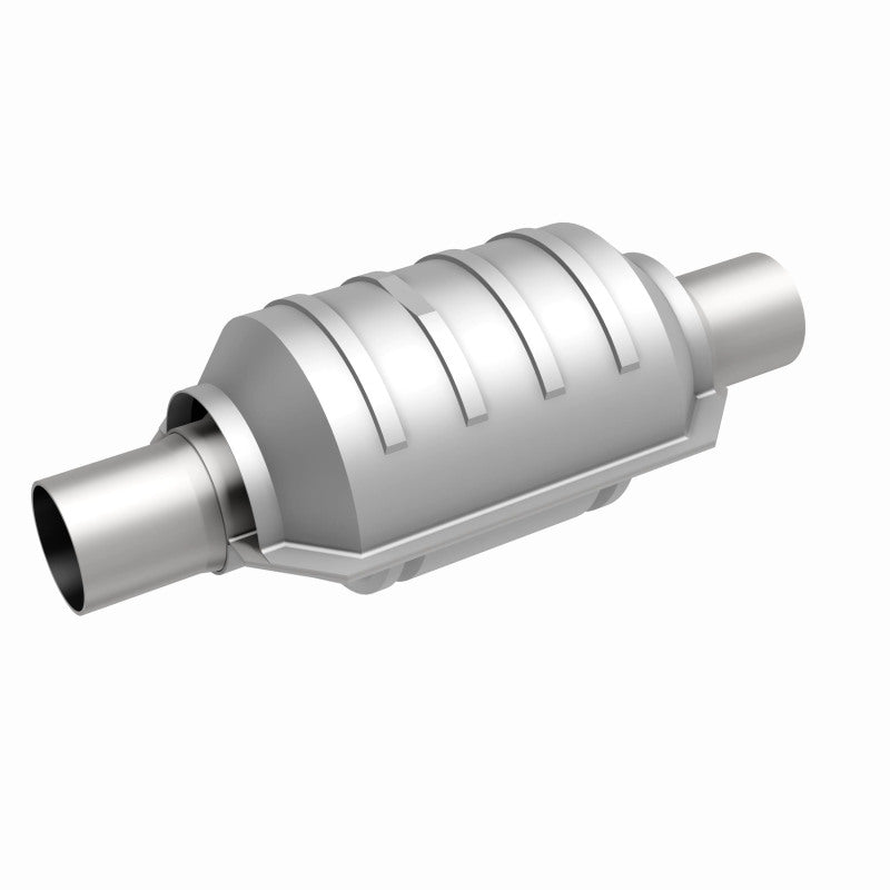 MagnaFlow Universal Catalytic Converter 1.75 - 53103
