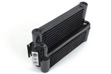 Load image into Gallery viewer, CSF 11-16 BMW 135i(X) 5 Door F20 / M135i(X) 3 Door F21 Race-Spec Oil Cooler - 8145