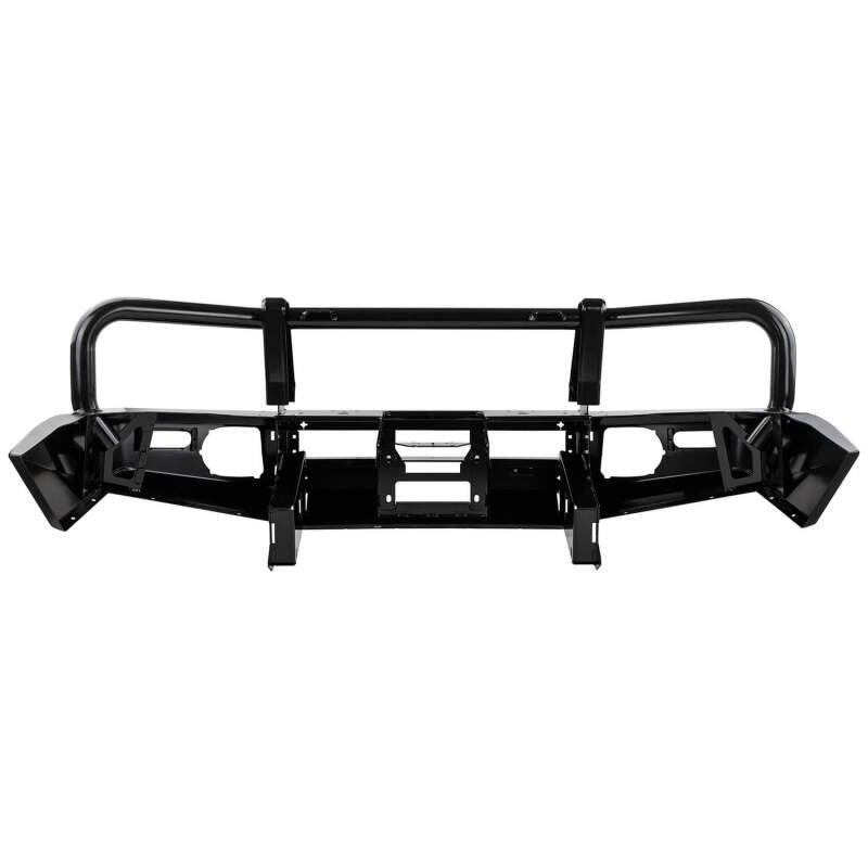 ARB Summit Combar ARB Fog Mkii Dmax My17 (Fit Kit NOT Included) - 3448530