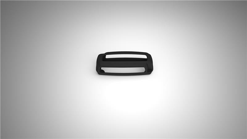 CTEK Accessory - US 0.8 Bumper - Black - 40-057