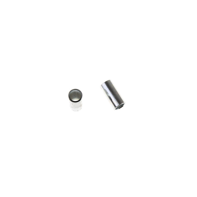 Bilstein 5125 Series KBOA Lifted Truck 201.5mm Shock Absorber - 33-230382