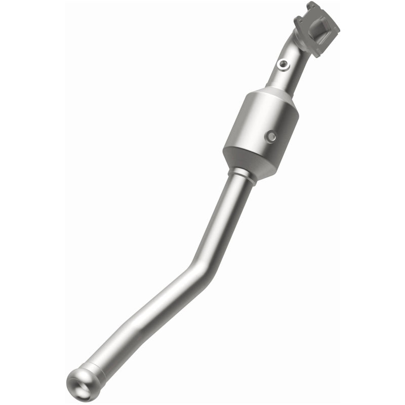 MagnaFlow 13-15 Dodge Durango V6 3.6L OEM Grade / EPA Compliant Direct-Fit Catalytic Converter - 21-250