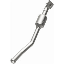 Load image into Gallery viewer, MagnaFlow 13-15 Dodge Durango V6 3.6L OEM Grade / EPA Compliant Direct-Fit Catalytic Converter - 21-250