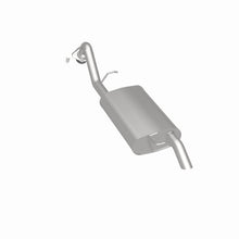 Load image into Gallery viewer, MagnaFlow BRE Exhaust Kit Replacement Stainless Toyota - 116-0626