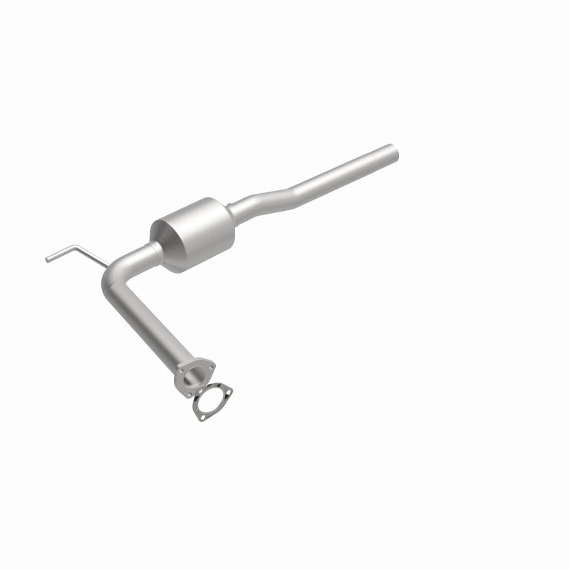 MagnaFlow Direct Fit Catalytic Converter 93 VW Eurovan 2.5L - 23089