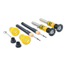 Load image into Gallery viewer, ST Coilover Kit 03-08 BMW Z4 (Z85) - 18220804