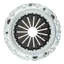 Load image into Gallery viewer, Exedy 07-09 Nissan 350Z/10-15 370Z Stage 1/Stage 2 Replacement Clutch Cover - NC23T