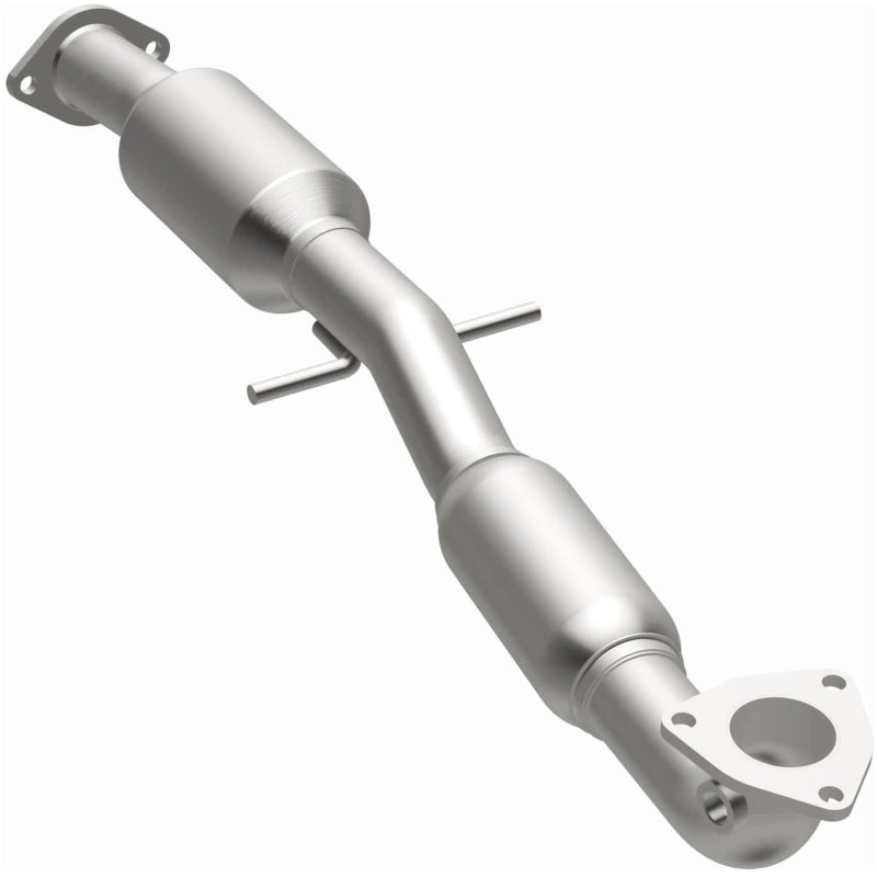 MagnaFlow Direct Fit Catalytic Converter 2012-2016 Buick LaCrosse/ 2012-2015 Buick Regal 2.4 - 21-177
