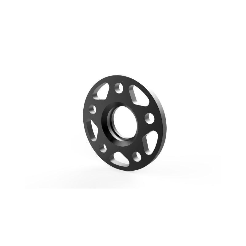 APR Wheel Spacers - 5x112 - 57.1mm CB - 12mm Thick (Set of 2) - MS100157