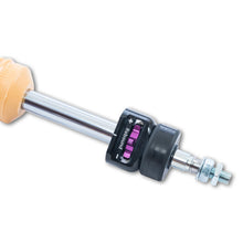 Load image into Gallery viewer, KW Coilover Kit Bundle V4 Audi RS5 (B9) w/ DRC - 3A7100CJ