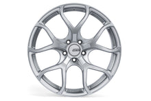 Load image into Gallery viewer, APR A01 Flow Formed 19x8.5 / 5x112 / ET45 / 66.5mm Bore / Silver Wheel - WHL00001