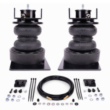 Load image into Gallery viewer, Air Lift 20-25 Jeep Gladiator (4WD) LoadLifter 5000 Air Spring Kit w/ Cradle
