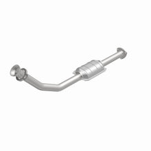 Load image into Gallery viewer, MagnaFlow Direct Fit Catalytic Converter Skylark 94-95 - 23426