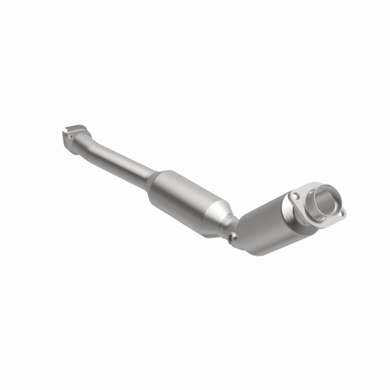 MagnaFlow 03-11 Ford Crown Victoria 4.6L Direct Fit Converter - 551057