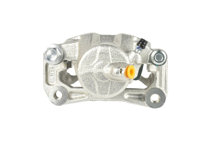 DBA 92-03 Mitsubishi Lancer Street Series Right Front Caliper - DBAC1523
