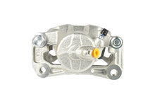 Load image into Gallery viewer, DBA 92-03 Mitsubishi Lancer Street Series Right Front Caliper - DBAC1523