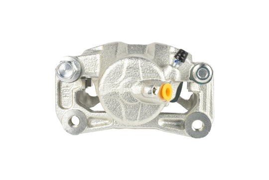 DBA 92-03 Mitsubishi Lancer Street Series Right Front Caliper - DBAC1523