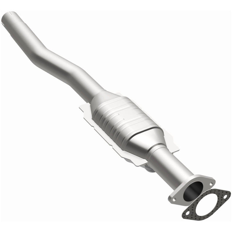 MagnaFlow Conv DF 11 GMC Terrain 2.4L Rear - 51804