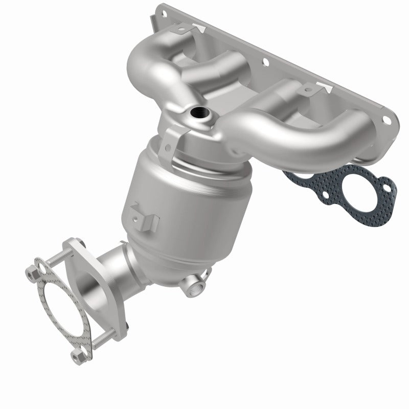 MagnaFlow Direct Fit Catalytic Converter 18-19 Hyundai Kona 2.0L - 22-233