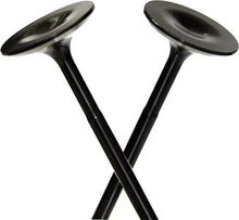 Load image into Gallery viewer, BLOX Racing High Compression Intake Valve Set for Honda B18A/B B20 (set of 8) - BXPT-20252
